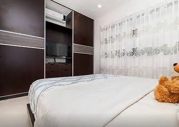 Heliko 101A By Management Solutions Hotel Playa del Carmen Mexico
