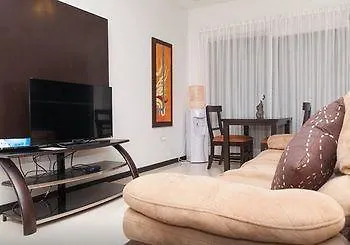 Heliko 101A By Management Solutions Hotel Playa del Carmen