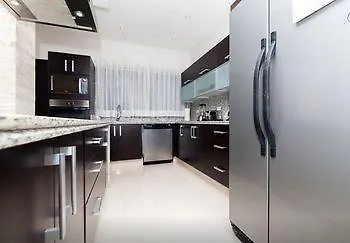 Heliko 101A By Management Solutions Hotel Playa del Carmen