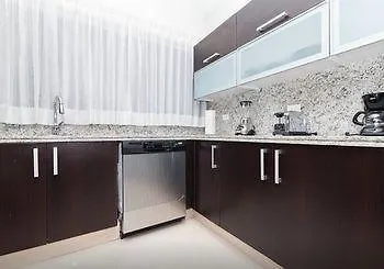 Heliko 101A By Management Solutions Hotel Playa del Carmen Mexico